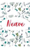 Neave
