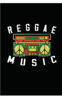 Reggae Music