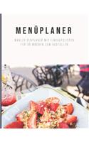 Menüplaner
