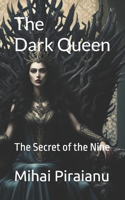 The Dark Queen