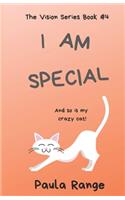 I Am Special