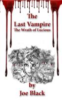 Last Vampire