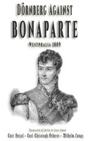 Dörnberg Against Bonaparte