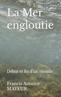 Mer engloutie