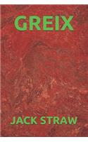 Greix