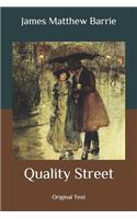 Quality Street