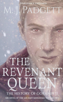 Revenant Queen