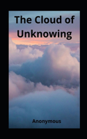 The Cloud of Unknowing