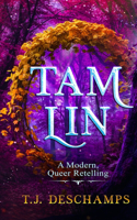 Tam Lin