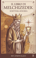 Libro di Melchizedek