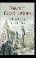 Great Expectations