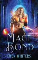 Mage Bond