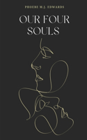 Our Four Souls