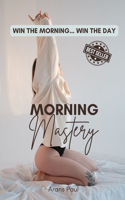 Morning Mastery