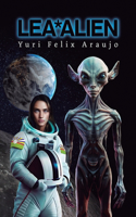 Lea*alien