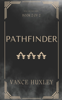 Pathfinder