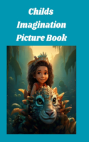 Childs Picture Book