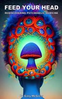 Feed Your Head