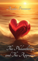 Philanthrope and the Appraiser