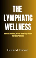 Lymphatic Wellness