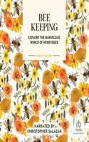 Pocket Nature: Beekeeping