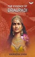 The Essence of Draupadi