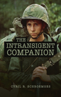 Intransigent Companion