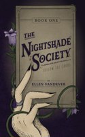 The Nightshade Society