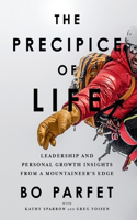 Precipice of Life