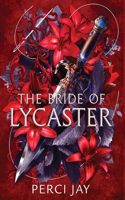 Bride of Lycaster