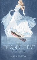Titanic Test