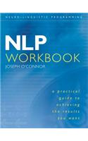 NLP Workbook