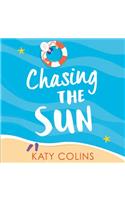 Chasing the Sun