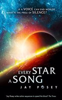 Every Star a Song