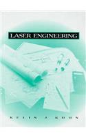 Laser Engineering