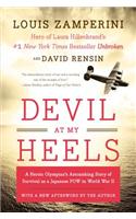 Devil at My Heels