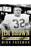 Jim Brown