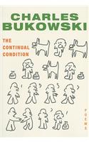 Continual Condition: Poems