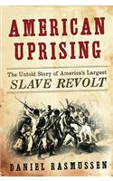 American Uprising