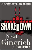 Shakedown