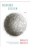 Nervous System: Poems