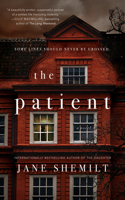 Patient