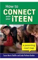 How to Connect with Your iTeen