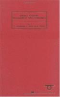 Energy Systems Management And Economics