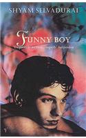 Funny Boy