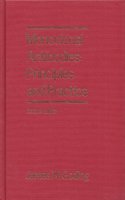 Monoclonal Antibodies: Principles and Practice - Production and Application of Monoclonal Antibodies in Cell Biology, Biochemistry and Immunology