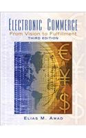 Electronic Commerce