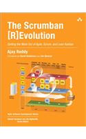 The Scrumban [R]evolution