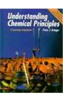 Understanding Chemical Principles