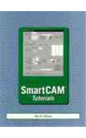 SmartCAM Tutorials